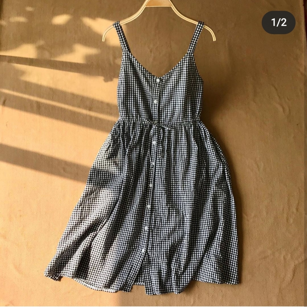 BUNDLE 2 DRESS - Picture 2 of 2